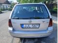 VOLKSWAGEN GOLF IV 2000/12 - 6