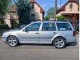 VOLKSWAGEN GOLF IV 2000/12 - 7