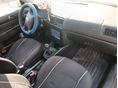 VOLKSWAGEN GOLF IV 2000/12 - 8