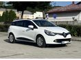 RENAULT CLIO 2015/3 - 2