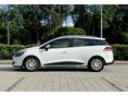 RENAULT CLIO 2015/3 - 3