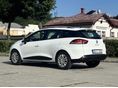 RENAULT CLIO 2015/3 - 4