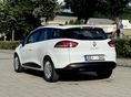 RENAULT CLIO 2015/3 - 5