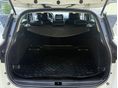 RENAULT CLIO 2015/3 - 6