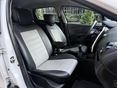 RENAULT CLIO 2015/3 - 10