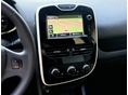 RENAULT CLIO 2015/3 - 12