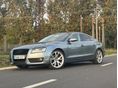 AUDI A5 Sportback 2.0 TDI
