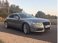 AUDI A5 2010/3 - 2