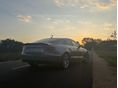 AUDI A5 2010/3 - 3