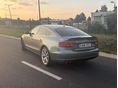AUDI A5 2010/3 - 4
