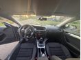 AUDI A5 2010/3 - 5