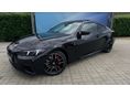 BMW 440 2025/7 - 1