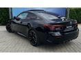 BMW 440 2025/7 - 2