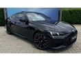 BMW 440 2025/7 - 3