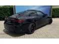 BMW 440 2025/7 - 4