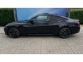BMW 440 2025/7 - 5