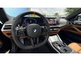 BMW 440 2025/7 - 6