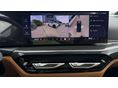 BMW 440 2025/7 - 7