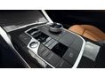 BMW 440 2025/7 - 8