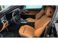 BMW 440 2025/7 - 9