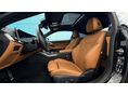 BMW 440 2025/7 - 10