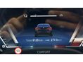 BMW 440 2025/7 - 11