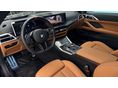 BMW 440 2025/7 - 12