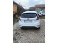 FORD FIESTA 2010/1 - 2