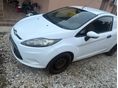 FORD FIESTA 2010/1 - 5