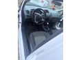 FORD FIESTA 2010/1 - 7
