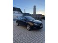 SEAT IBIZA 1.2 12V Reference