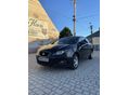SEAT IBIZA 2009/12 - 2