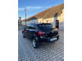 SEAT IBIZA 2009/12 - 3