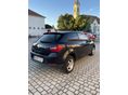SEAT IBIZA 2009/12 - 4