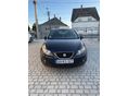 SEAT IBIZA 2009/12 - 5