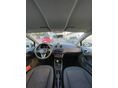 SEAT IBIZA 2009/12 - 6