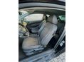 SEAT IBIZA 2009/12 - 7
