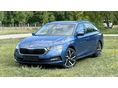 SKODA OCTAVIA Combi 1.4 TSI pHEV Style DSG LED FÉNYSZÓRÓK/TÁVOLSÁG TARTÓ TEMPOMAT/SÁVTARTÓ /VÉSZFÉK ASSZISZTENS