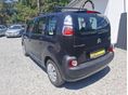 CITROEN C3 PICASSO 2009/6 - 3