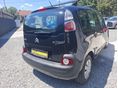 CITROEN C3 PICASSO 2009/6 - 5