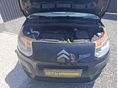 CITROEN C3 PICASSO 2009/6 - 16