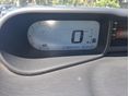CITROEN C3 PICASSO 2009/6 - 8