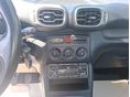 CITROEN C3 PICASSO 2009/6 - 9