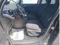 CITROEN C3 PICASSO 2009/6 - 7