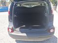 CITROEN C3 PICASSO 2009/6 - 15