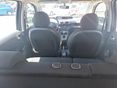 CITROEN C3 PICASSO 2009/6 - 14