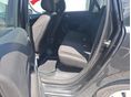 CITROEN C3 PICASSO 2009/6 - 11
