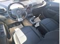 CITROEN C3 PICASSO 2009/6 - 10
