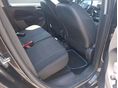 CITROEN C3 PICASSO 2009/6 - 13
