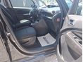 CITROEN C3 PICASSO 2009/6 - 12
